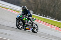 Oulton-Park-14th-March-2020;PJ-Motorsport-Photography-2020;anglesey;brands-hatch;cadwell-park;croft;donington-park;enduro-digital-images;event-digital-images;eventdigitalimages;mallory;no-limits;oulton-park;peter-wileman-photography;racing-digital-images;silverstone;snetterton;trackday-digital-images;trackday-photos;vmcc-banbury-run;welsh-2-day-enduro